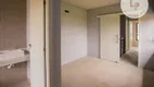 Foto 11 de Casa de Condomínio com 3 Quartos à venda, 170m² em Nova Era, Itupeva