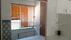 Foto 11 de Apartamento com 1 Quarto à venda, 46m² em Centro, Campinas