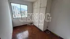 Foto 12 de Cobertura com 2 Quartos à venda, 124m² em Tijuca, Rio de Janeiro