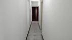 Foto 8 de Casa com 2 Quartos à venda, 80m² em Cruz das Almas, Itu