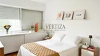 Foto 11 de Apartamento com 3 Quartos à venda, 85m² em Vila Olímpia, São Paulo