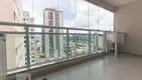 Foto 27 de Apartamento com 1 Quarto para alugar, 33m² em Barra Funda, São Paulo