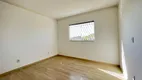 Foto 8 de Casa com 3 Quartos à venda, 152m² em Bela Vista, Lagoa Santa