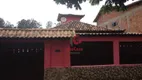Foto 2 de Casa com 2 Quartos à venda, 100m² em Costazul, Rio das Ostras