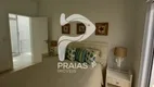 Foto 23 de Casa de Condomínio com 5 Quartos à venda, 430m² em Enseada, Guarujá