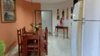 Foto 7 de Casa com 5 Quartos para venda ou aluguel, 360m² em Setor Bueno, Goiânia