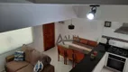 Foto 2 de Casa de Condomínio com 3 Quartos à venda, 80m² em Tatuapé, São Paulo