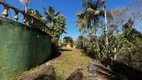 Foto 7 de Lote/Terreno à venda, 2891m² em Porta do Sol, Mairinque