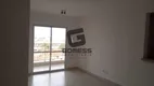 Foto 2 de Apartamento com 3 Quartos à venda, 94m² em Campos Eliseos, Ribeirão Preto