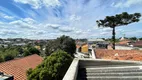 Foto 10 de Casa de Condomínio com 3 Quartos à venda, 140m² em Boa Vista, Curitiba