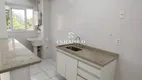 Foto 7 de Apartamento com 2 Quartos à venda, 61m² em Vila Apiai, Santo André