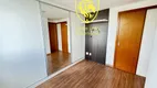 Foto 24 de Apartamento com 4 Quartos à venda, 150m² em Buritis, Belo Horizonte