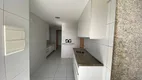 Foto 12 de Apartamento com 4 Quartos à venda, 130m² em Boa Viagem, Recife
