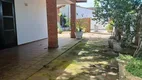 Foto 3 de Casa com 5 Quartos para alugar, 413m² em Cibratel, Itanhaém