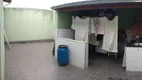 Foto 8 de Casa com 2 Quartos à venda, 57m² em Jardim Casa Branca, Sorocaba