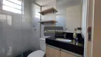 Foto 17 de Apartamento com 2 Quartos à venda, 46m² em Fonte Grande, Contagem