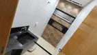 Foto 4 de Sobrado com 3 Quartos à venda, 140m² em Vila Zelina, São Paulo