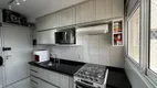 Foto 11 de Apartamento com 3 Quartos à venda, 83m² em Santa Paula, São Caetano do Sul
