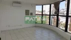 Foto 20 de Prédio Comercial para alugar, 551m² em Centro, São José do Rio Preto