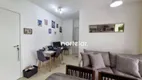Foto 15 de Apartamento com 1 Quarto à venda, 41m² em Continental, Osasco