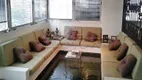 Foto 7 de Apartamento com 4 Quartos à venda, 250m² em Centro, Santo André