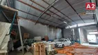 Foto 6 de Galpão/Depósito/Armazém para alugar, 500m² em Piratininga, Osasco