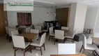 Foto 37 de Apartamento com 2 Quartos para alugar, 60m² em Ipiranga, São Paulo