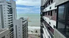 Foto 2 de Cobertura com 6 Quartos para alugar, 430m² em Boa Viagem, Recife