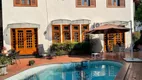 Foto 14 de Casa de Condomínio com 4 Quartos à venda, 580m² em Alphaville, Barueri