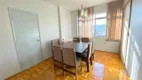 Foto 5 de Apartamento com 3 Quartos à venda, 124m² em Centro, Santa Maria