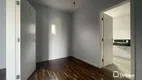 Foto 30 de Casa de Condomínio com 4 Quartos à venda, 436m² em Chácara dos Lagos, Carapicuíba