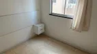 Foto 17 de Apartamento com 2 Quartos à venda, 49m² em Tabapuã, Caucaia