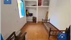 Foto 24 de Casa com 4 Quartos à venda, 290m² em Méier, Rio de Janeiro