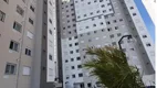 Foto 2 de Apartamento com 2 Quartos à venda, 42m² em Vila Nova Cachoeirinha, São Paulo