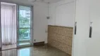 Foto 7 de Apartamento com 3 Quartos à venda, 98m² em Jardim Camburi, Vitória