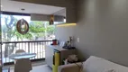 Foto 7 de Apartamento com 2 Quartos à venda, 57m² em Praia do Flamengo, Salvador