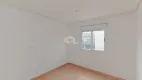 Foto 14 de Apartamento com 3 Quartos à venda, 98m² em Boa Vista, Porto Alegre