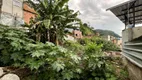 Foto 4 de Lote/Terreno à venda, 300m² em Dom Bosco, Juiz de Fora