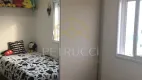 Foto 20 de Apartamento com 4 Quartos à venda, 153m² em Fazenda São Quirino, Campinas