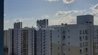 Foto 40 de Apartamento com 3 Quartos à venda, 121m² em Passo da Areia, Porto Alegre