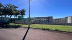 Foto 3 de Lote/Terreno à venda, 263m² em Bonfim Paulista, Ribeirão Preto