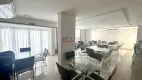 Foto 17 de Apartamento com 2 Quartos para alugar, 67m² em Zona 07, Maringá