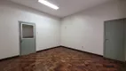 Foto 4 de Sala Comercial para alugar, 333m² em Centro, Porto Alegre