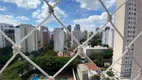 Foto 51 de Apartamento com 3 Quartos para alugar, 110m² em Moema, São Paulo