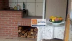 Foto 7 de Fazenda/Sítio com 3 Quartos à venda, 250m² em Tupi, Piracicaba