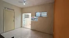 Foto 4 de Apartamento com 2 Quartos para alugar, 62m² em Santo Amaro, São Paulo