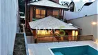 Foto 10 de Casa de Condomínio com 4 Quartos à venda, 550m² em Condominio Arujazinho, Arujá