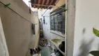 Foto 8 de Casa com 3 Quartos à venda, 166m² em Caiçaras, Belo Horizonte