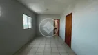 Foto 7 de Apartamento com 2 Quartos à venda, 82m² em Residencial Paiaguas, Cuiabá