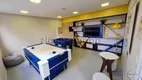 Foto 29 de Apartamento com 2 Quartos à venda, 35m² em Vila Leopoldina, São Paulo